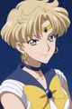 SM Sailor Uranus