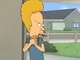 Beavis