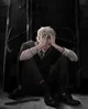 Draco Malfoy