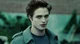 Edward Cullen