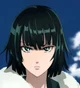 Fubuki