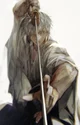 Gojo satoru