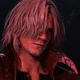 Dante Sparda
