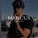Marcus