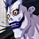 Ryuk