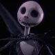 Jack Skellington