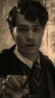 Tom Riddle