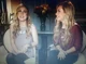 Maddie and Tae