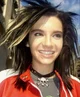 Bill Kaulitz