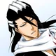Byakuya Kuchiki