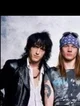 Izzy Stradlin