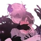 Yandere Demon