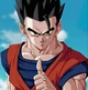 Gohan