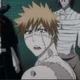 Ichigo Kurosaki 