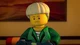 Lloyd Garmadon 