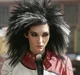 Bill Kaulitz 