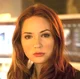 Amy Pond