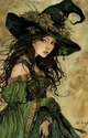 Mellisa Hollow