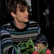 Matthew Gray Gubler