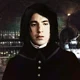 Severus Snape