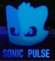 Sonic Pulse RP
