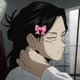 Mha - Shota Aizawa