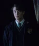 Tom Riddle