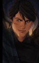 Azriel - ACOTAR