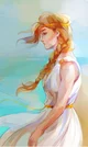 Calypso 