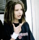 Tom Kaulitz 