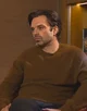 Sebastian Stan 
