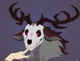 Wendigo Dad 