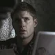 01 Dean Winchester