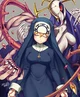Double Skullgirls