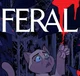 FERAL RP