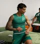 Richard Rios