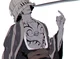 Trafalgar Law