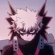 Bakugo Katsuki 0003