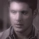 01 DEAN WINCHESTER