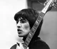 George Harrison