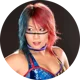 Asuka