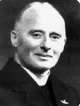Denis Fahey