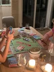Games night 