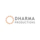 Dharma Productions
