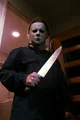 Myers