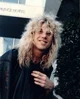 Steven Adler 
