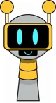 Fun Bot