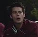 Stiles Stilinski 