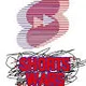 SHORT WARS RP