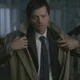 Castiel